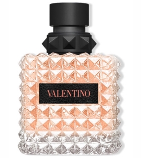 Valentino Donna Born In Roma Coral Fantasy açık parfüm